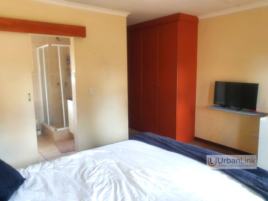 3 Bedroom Property for Sale in Waterval East North West
